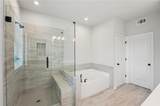 7650 Homer Drive - Photo 32