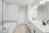 7650 Homer Drive - Photo 33