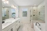 7650 Homer Drive - Photo 34