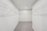 7650 Homer Drive - Photo 35