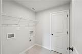 7650 Homer Drive - Photo 36