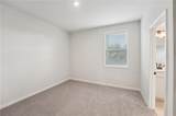 7650 Homer Drive - Photo 37