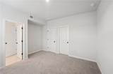 7650 Homer Drive - Photo 38
