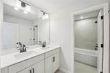 7650 Homer Drive - Photo 39