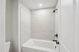 7650 Homer Drive - Photo 40