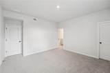 7650 Homer Drive - Photo 41