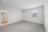 7650 Homer Drive - Photo 42