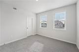 7650 Homer Drive - Photo 43