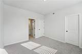 7650 Homer Drive - Photo 44