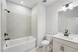 7650 Homer Drive - Photo 45