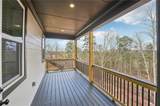 7650 Homer Drive - Photo 46