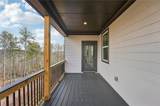 7650 Homer Drive - Photo 47