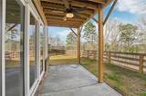 7650 Homer Drive - Photo 48