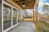 7650 Homer Drive - Photo 49