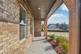 7650 Homer Drive - Photo 5
