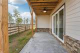 7650 Homer Drive - Photo 50