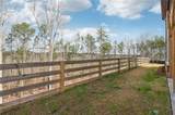 7650 Homer Drive - Photo 51