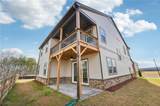7650 Homer Drive - Photo 52