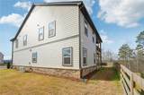 7650 Homer Drive - Photo 53