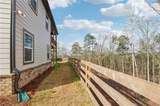 7650 Homer Drive - Photo 54