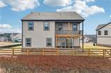 7650 Homer Drive - Photo 55