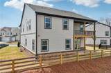 7650 Homer Drive - Photo 57