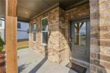 7650 Homer Drive - Photo 6