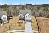 7650 Homer Drive - Photo 60