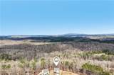 7650 Homer Drive - Photo 61