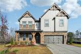 7650 Homer Drive - Photo 65