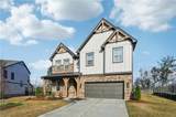 7650 Homer Drive - Photo 66