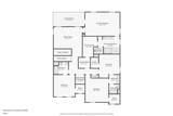7650 Homer Drive - Photo 69