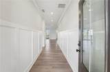 7650 Homer Drive - Photo 7