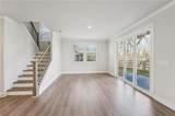 7650 Homer Drive - Photo 8
