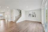 7650 Homer Drive - Photo 9