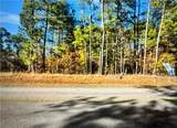 O Freeman Road - Photo 2