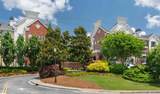 1850 Cotillion Drive - Photo 1
