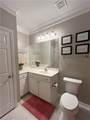 1850 Cotillion Drive - Photo 10
