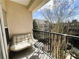 1850 Cotillion Drive - Photo 12