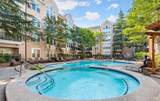 1850 Cotillion Drive - Photo 13