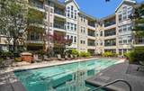1850 Cotillion Drive - Photo 14