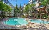 1850 Cotillion Drive - Photo 15