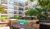 1850 Cotillion Drive - Photo 16