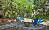 1850 Cotillion Drive - Photo 17
