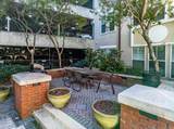 1850 Cotillion Drive - Photo 18