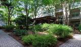 1850 Cotillion Drive - Photo 19