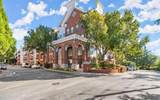 1850 Cotillion Drive - Photo 2