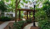 1850 Cotillion Drive - Photo 20