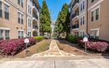 1850 Cotillion Drive - Photo 21