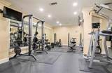 1850 Cotillion Drive - Photo 22
